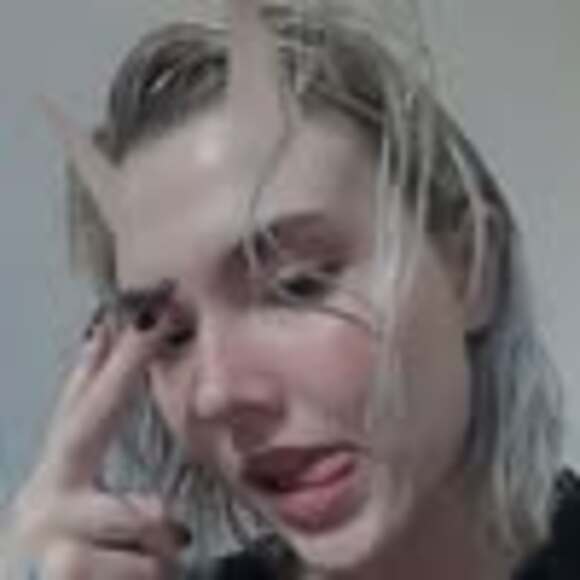 emy200344